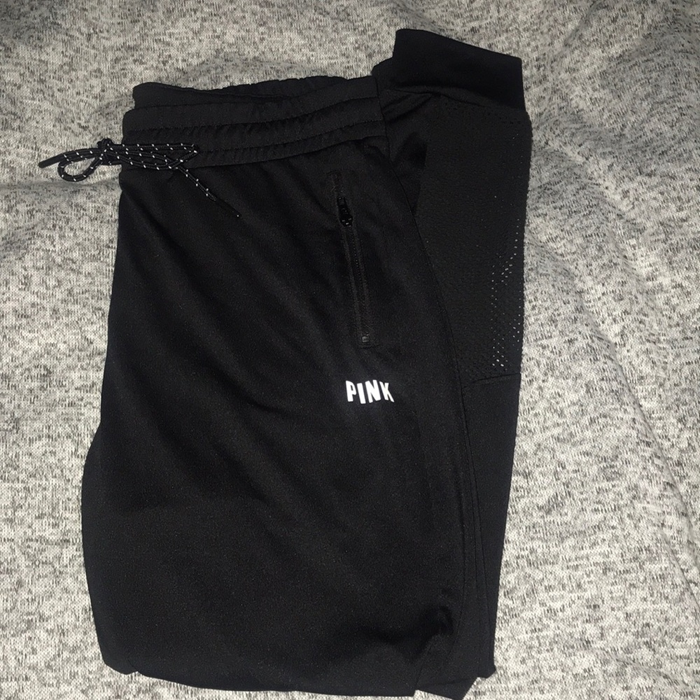 VS PINK Jogger